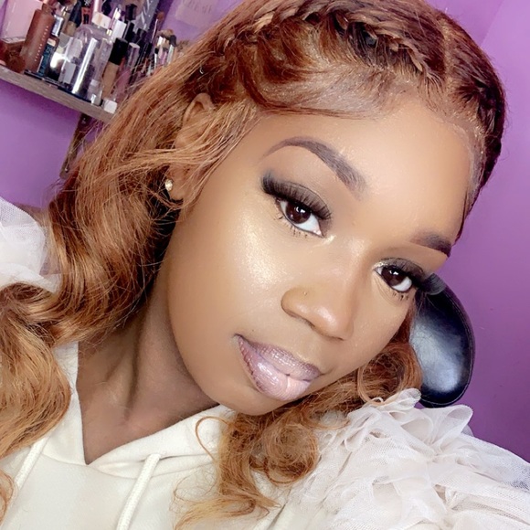 Hi I’m Omnee - Picture 1 of 1